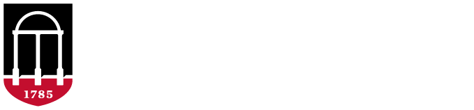 University of Georgia Foundation