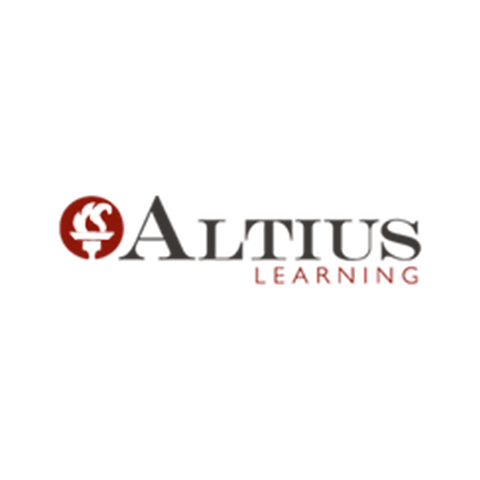 Altius Learning, UGA Innovators